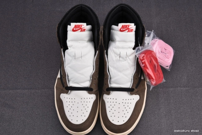 Rep TS - 'TRAVIS JORDAN SCOTT' 1 CD4487-100 HIGH SP AIR 2.0 OG 0819